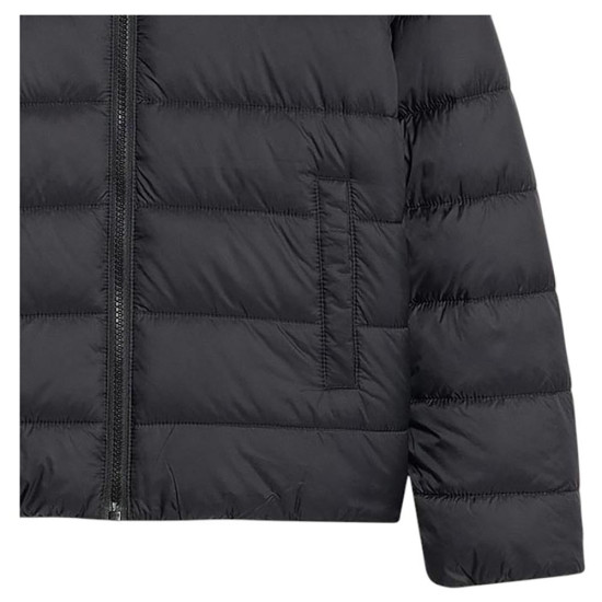 4F Παιδικό μπουφάν Down Jacket 4F Παιδικό μπουφάν Down Jacket